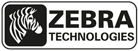 zebra teknik servisi